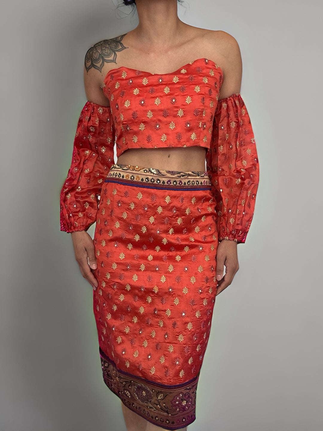 Dina