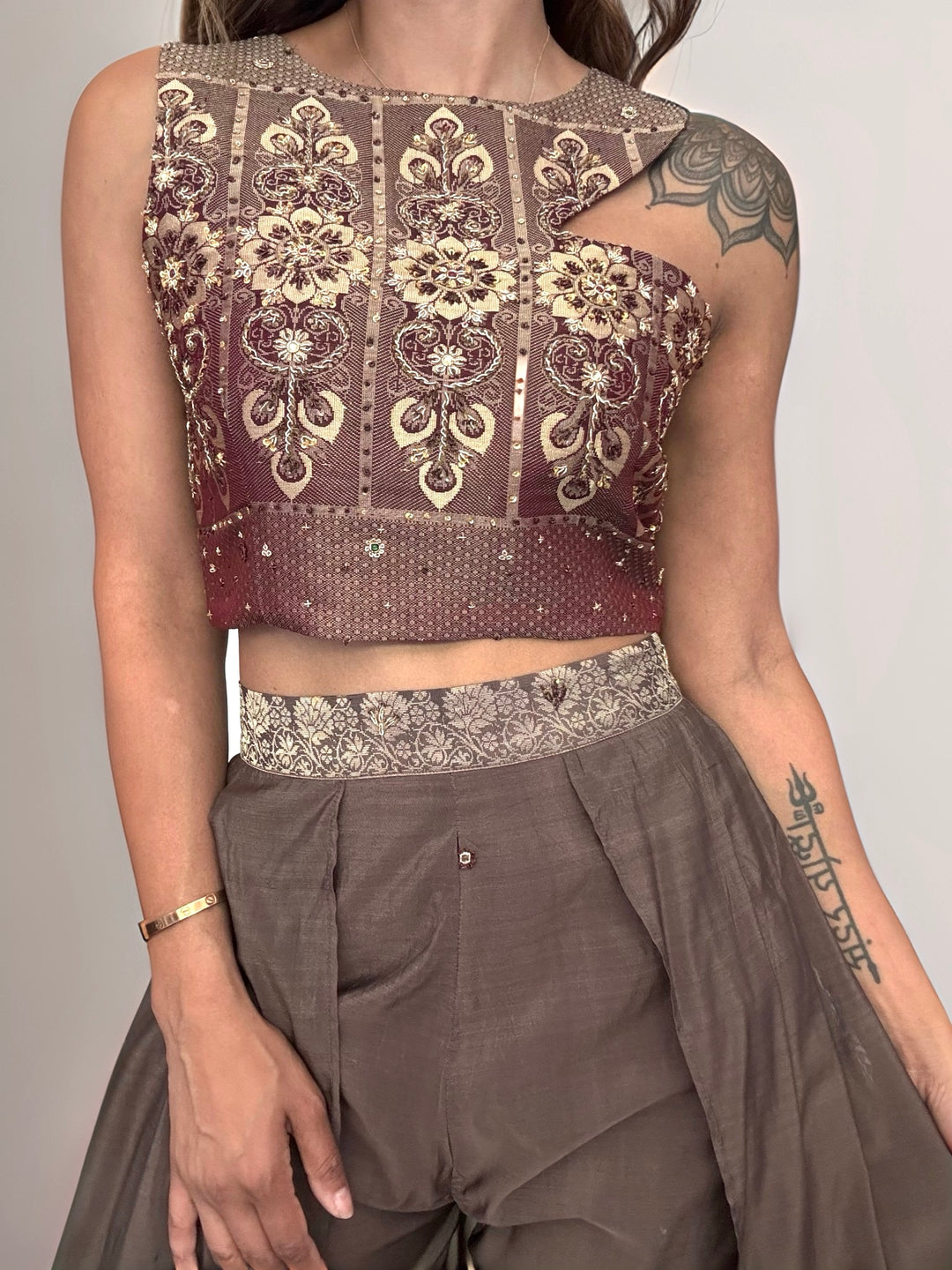 Rajni