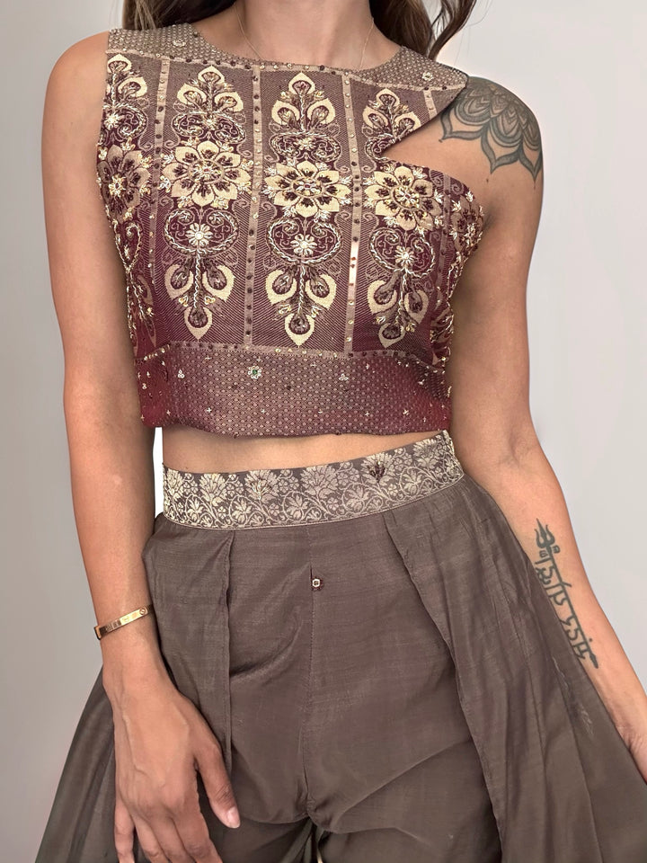 Rajni