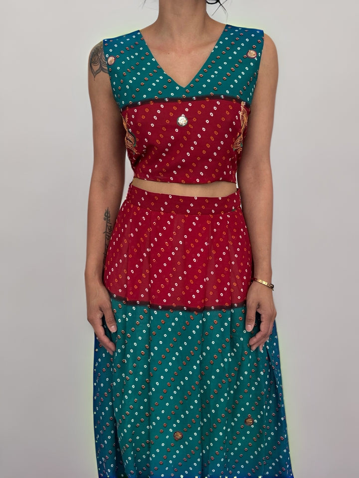 Priyanka