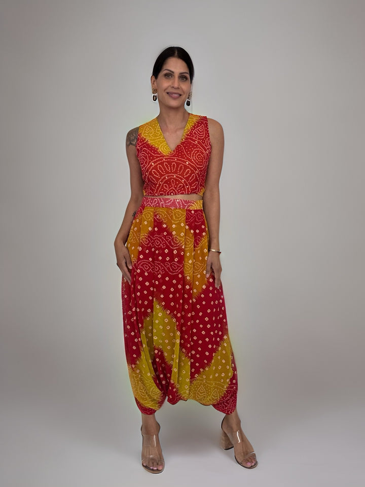 Leena