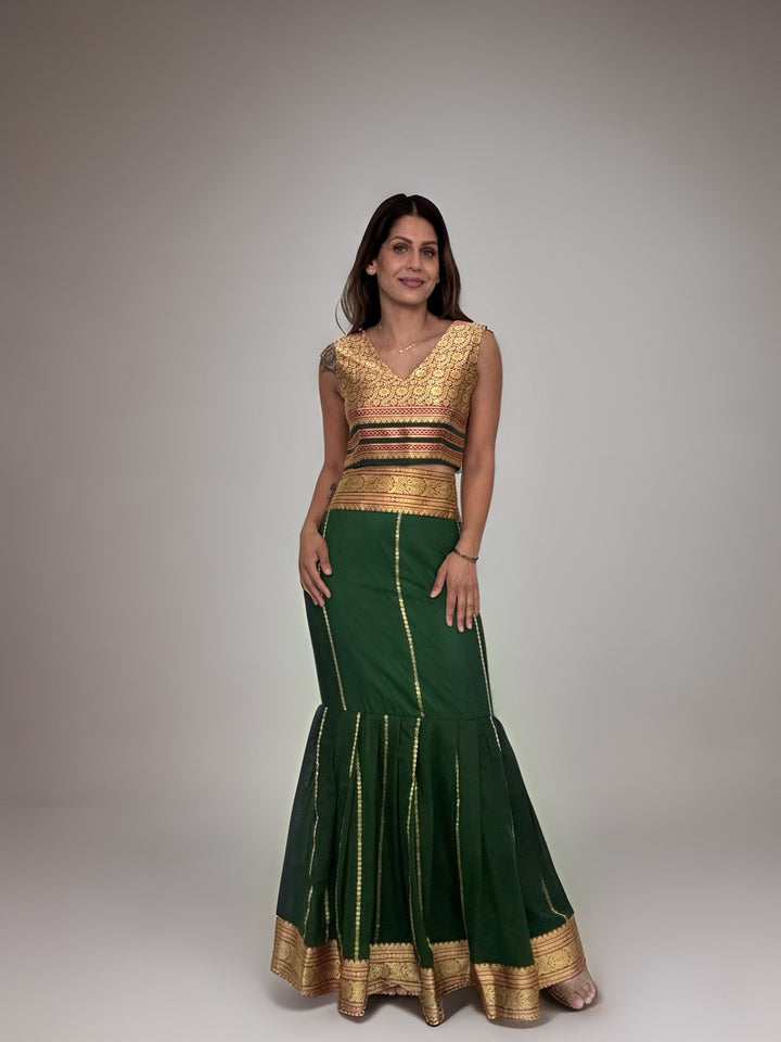 Tulsi