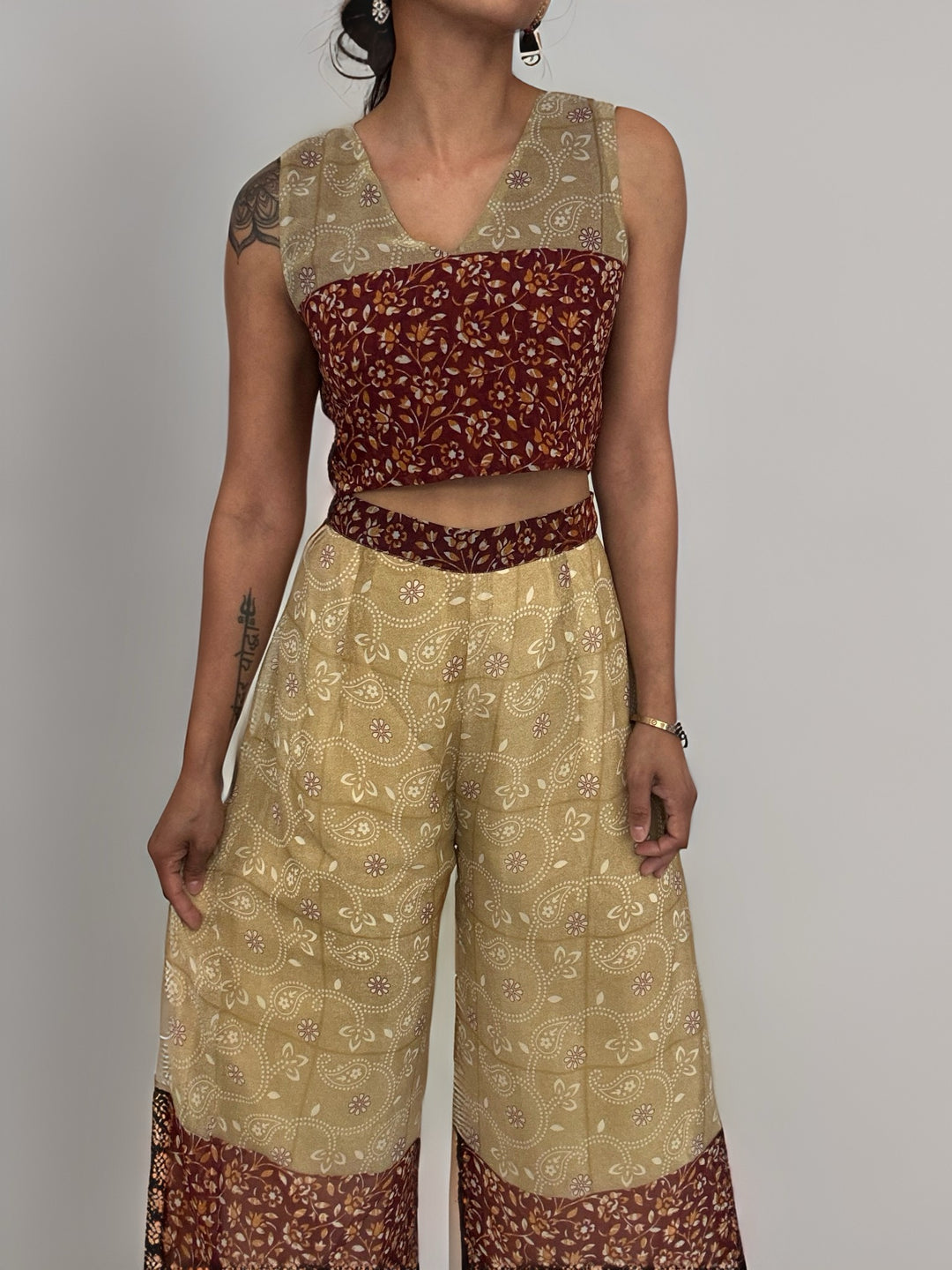 Bindi
