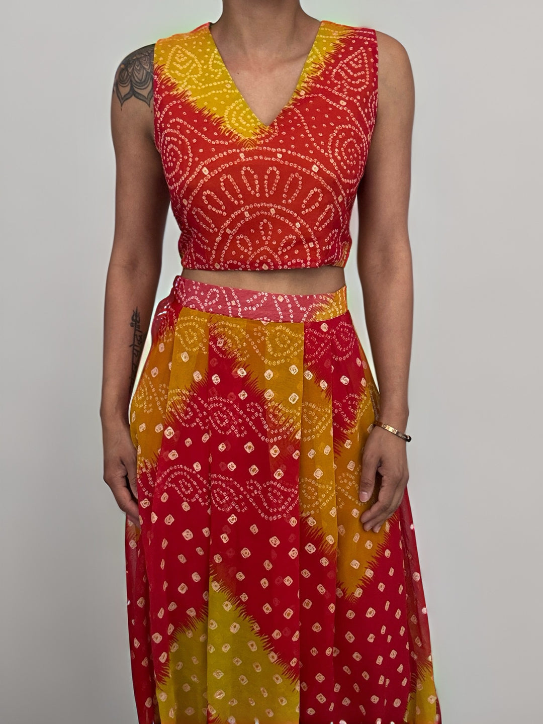 Leena