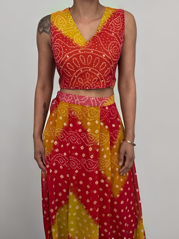 Leena