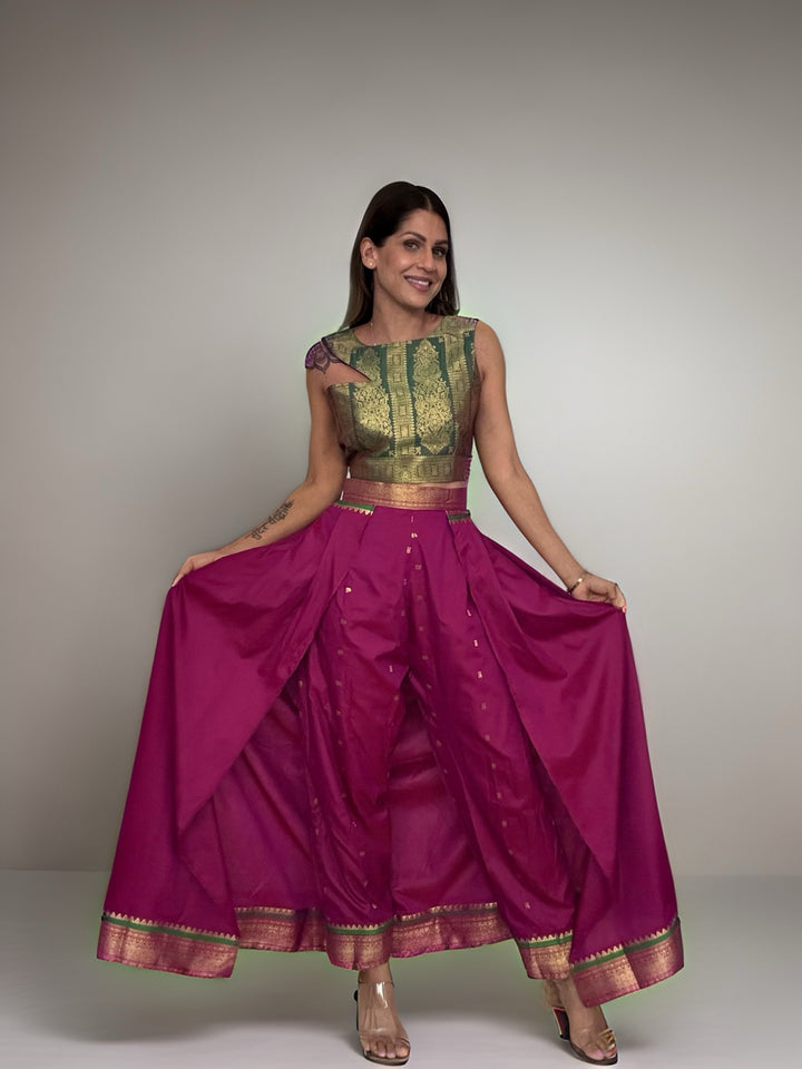 Shivani