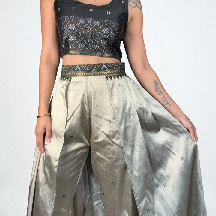Nazreen