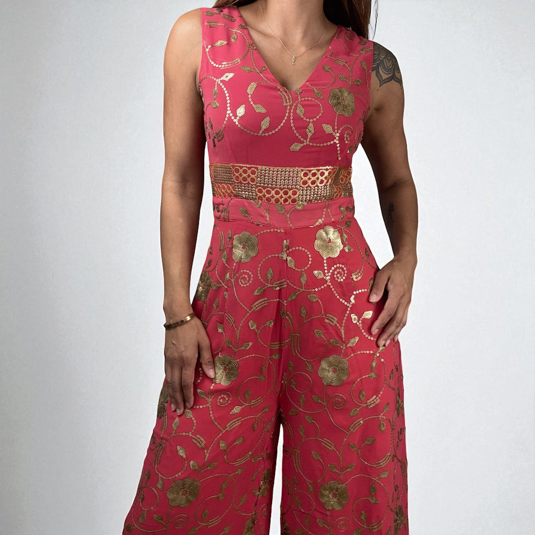 Saloni