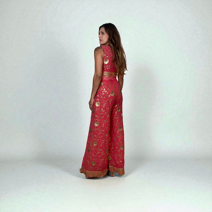 Saloni