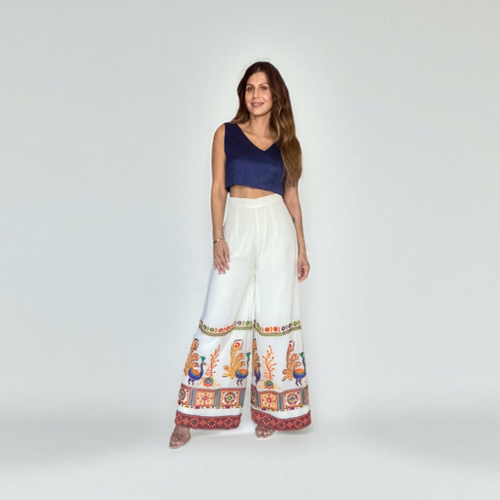 Nandini