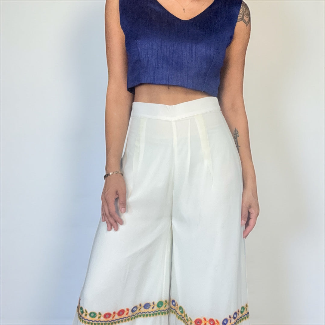 Nandini