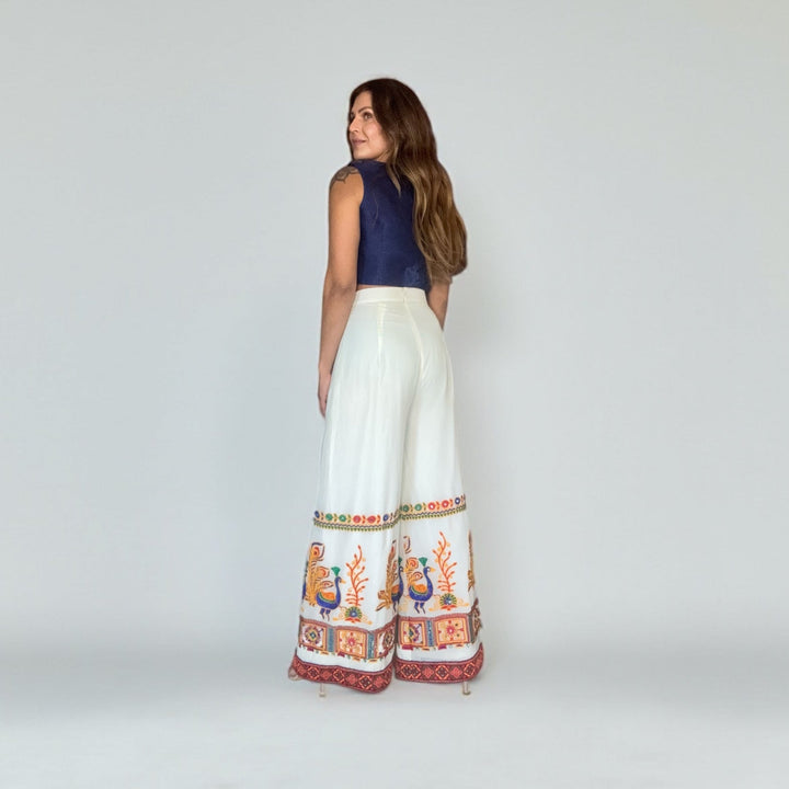 Nandini